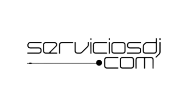 serviciosdj